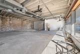2410 Prairie Street - Photo 7