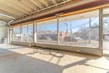 2410 Prairie Street - Photo 8