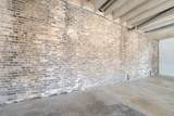 2410 Prairie Street - Photo 9