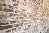 2410 Prairie Street - Photo 10