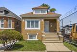 5418 Flournoy Street - Photo 1