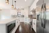 116 Wesley Drive - Photo 11