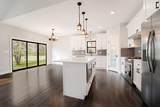 116 Wesley Drive - Photo 12