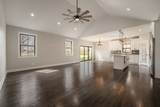 116 Wesley Drive - Photo 13