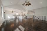 116 Wesley Drive - Photo 14