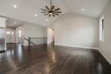 116 Wesley Drive - Photo 15