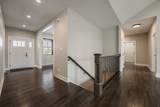 116 Wesley Drive - Photo 16