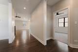 116 Wesley Drive - Photo 17