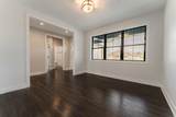 116 Wesley Drive - Photo 18