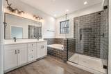 116 Wesley Drive - Photo 19