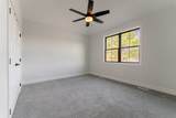 116 Wesley Drive - Photo 20