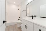 116 Wesley Drive - Photo 21