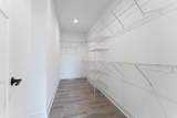 116 Wesley Drive - Photo 22
