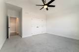 116 Wesley Drive - Photo 23