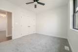 116 Wesley Drive - Photo 24