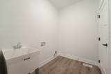 116 Wesley Drive - Photo 25