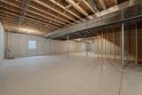116 Wesley Drive - Photo 28