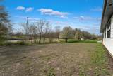 116 Wesley Drive - Photo 29