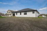 116 Wesley Drive - Photo 30