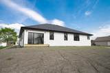 116 Wesley Drive - Photo 31