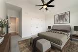 116 Wesley Drive - Photo 7