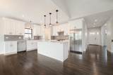 116 Wesley Drive - Photo 8