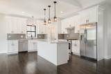 116 Wesley Drive - Photo 9