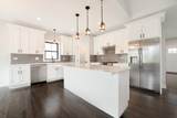 116 Wesley Drive - Photo 10
