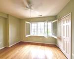 8525 Woodward Avenue - Photo 18