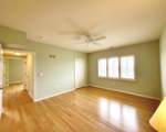 8525 Woodward Avenue - Photo 24