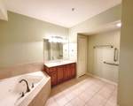 8525 Woodward Avenue - Photo 29