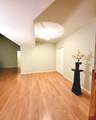 8525 Woodward Avenue - Photo 32