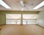 8525 Woodward Avenue - Photo 34