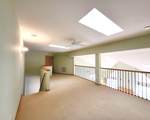 8525 Woodward Avenue - Photo 36