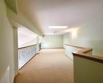 8525 Woodward Avenue - Photo 38