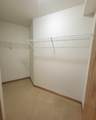 8525 Woodward Avenue - Photo 39