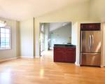 8525 Woodward Avenue - Photo 9