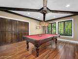 8025 Hamilton Avenue - Photo 14