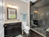 8025 Hamilton Avenue - Photo 18