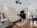 8025 Hamilton Avenue - Photo 20