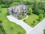 8025 Hamilton Avenue - Photo 22