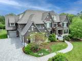 8025 Hamilton Avenue - Photo 24