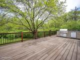 8025 Hamilton Avenue - Photo 27