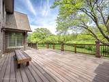 8025 Hamilton Avenue - Photo 29
