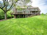 8025 Hamilton Avenue - Photo 33