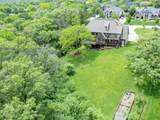 8025 Hamilton Avenue - Photo 34