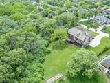 8025 Hamilton Avenue - Photo 36