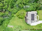 8025 Hamilton Avenue - Photo 38