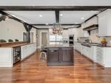 8025 Hamilton Avenue - Photo 9