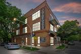 2111 Churchill Street - Photo 2